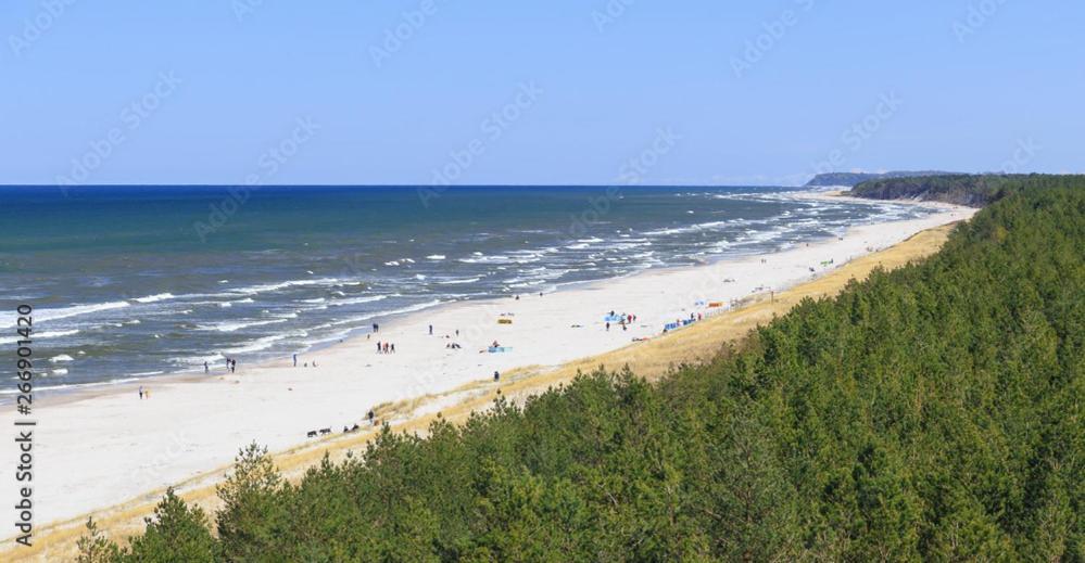 Osada Nord Domki Wypoczynkowe Jastrzebia Gora Exterior foto